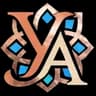 YEDART
