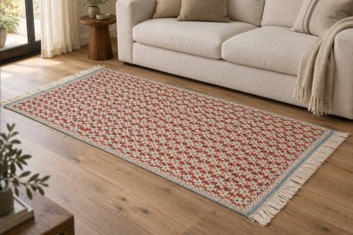 Glaoui du Moyen Atlas – Zigzag Terre — vue II