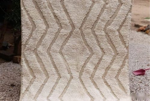 Beni Mrirt – Vagues d’Ivoire — vue V