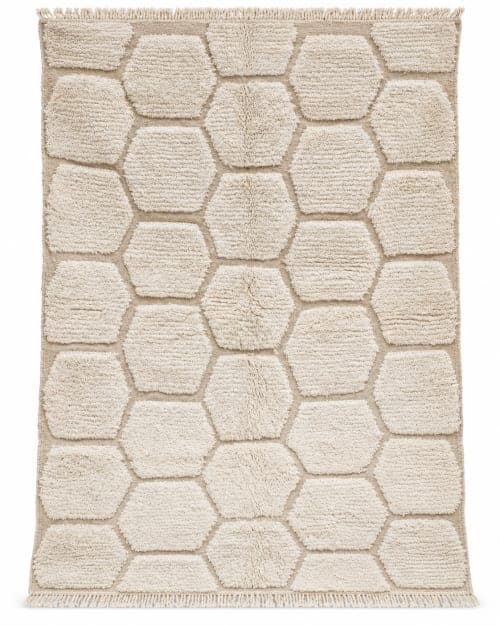 Beni Mrirt – Nid d’Abeille — vue I
